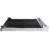 Startech  2U Vented Sliding Rack Shelf W/ Cable Management Arm & 27.7 To 31.6In UNISLDSHF192