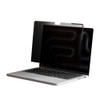 Targus Hypershield HS5214GL 3H Anti-Glare Privacy Screen Filter for Apple for 35 HS5214GL