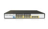AudioCodes M800B-V-1ET4S-4L Gateway/Controller M800B-V-1ET4S-4L