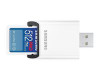 Samsung MB-SD512SB/WW 512Sb/Ww Memory Card 512 Gb MB-SD512SB/WW