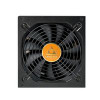 Chieftec PPS-1050FC Power Supply Unit 1050 W 20+4 PPS-1050FC