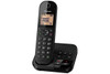 Panasonic KX-TGC420GB Kx-Tgc420 Dect Telephone KX-TGC420GB