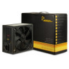Inter-Tech 88882209 Gps-900 Power Supply Unit 900 88882209