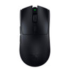 Razer Viper V3 Hyperspeed Gaming Mouse Wireless/Black/30000Dpi/8 Buttons - RZ01- RZ01-04910100-R3M1