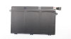 Lenovo 01AV448 Battery 3c 45Wh LiIon CXP 01AV448