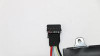Lenovo 01AV448 Battery 3c 45Wh LiIon CXP 01AV448
