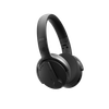 EPOS Sennheiser Adapt 560 II Stereo Bluetooth Headset ADAPT560II