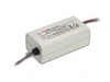 Mean Well APC-12-350 Lighting Accessory Lighting APC-12-350