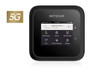 Netgear MR6450-100EUS Mr6450 Cellular Network Router MR6450-100EUS