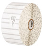 Zebra 10010064 Label roll  56 x 13mm 10010064