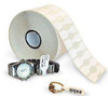Zebra 10010064 Label roll  56 x 13mm 10010064