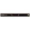 Adder CCS-PRO8 Command and control switch CCS-PRO8
