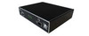 Adder XD614P-DP AdderLink XD - HD Quad Head XD614P-DP
