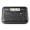 Brother PT-D610BTVP Label Printer with Carry Case PTD610BTVP