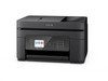 Epson Workforce WF-2950DWF A4 Inkjet Multifunction WF2950DWF