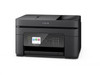 Epson Workforce WF-2950DWF A4 Inkjet Multifunction WF2950DWF