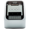 Brother QL-800 Desktop Label Printer QL800