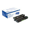 Brother DR3400 Drum DR3400