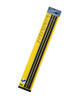 Fellowes A3 Cutting Strips 54116 A3CUTTINGSTRIPS