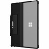 Urban Armor Gear Llc Urban Armor Gear Scout Carrying Case Microsoft Surface Pro 324014B14040