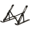 Port Designs 901107. Product Type: Laptop Stand Product Colour: Black Material: 901107