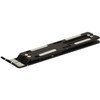 Port Designs 901107. Product Type: Laptop Stand Product Colour: Black Material: 901107