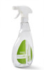 Response Disinfectant Trigger Spray Clear Size 500ML CM0625