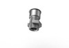 Vivolink VLDG22 Cable Through Desk Solution VLDG22