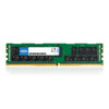 Origin Storage 32GB DDR4 2133MHz RDIMM 2Rx4 ECC 1.2V OM32G42133R2RX4E12