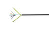 Vivolink PROHDMIOP40AM Armoured Optic HDMI 4K Cable PROHDMIOP40AM