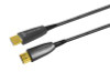 Vivolink PROHDMIOP100AM-DRUM 100m OPTIC HDMI 4K Amored PROHDMIOP100AM-DRUM