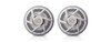 Pioneer 1017569 Ts-Mr1640 Car Speaker 2-Way 1017569