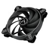 Arctic ACFAN00161A Bionix F140 Grey - Gaming ACFAN00161A