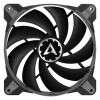 Arctic ACFAN00161A Bionix F140 Grey - Gaming ACFAN00161A