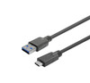 Vivolink PROUSBCAMM1 USB-C male - A male Cable 1m PROUSBCAMM1