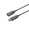 Vivolink PROUSB3AAF40 USB 3.0 ACTIVE CABLE A MALE - PROUSB3AAF40