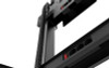 Vivolink VLFS32100W Motorised TV/LFD wall mount VLFS32100W