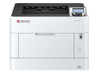 Kyocera 870B6110C0X3NL3 Ecosys Pa5000X 1200 X 1200 870B6110C0X3NL3
