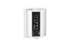 Vivolink VLSP65AW Active Speaker Set. White. VLSP65AW