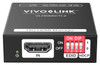 Vivolink VLHDMICTL2 18G HDMI EDID Manager VLHDMICTL2