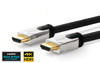 Vivolink PROHDMIHDM20 Pro HDMI Cable Metal Head 20m PROHDMIHDM20