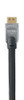 Vivolink PROHDMIHDM20 Pro HDMI Cable Metal Head 20m PROHDMIHDM20