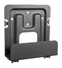 Vivolink VLMPM1 Media Player Mount 1 VLMPM1