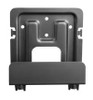 Vivolink VLMPM2 Media Player Mount 2 VLMPM2