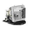 Dell 725-BBCV 1220 Projector Bulb 725-BBCV