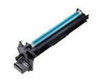 Canon 4793B003 Drum Unit CEXV38/39 4793B003