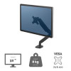 Fellowes 8043301 Monitor Mount / Stand 76.2 Cm 8043301