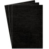 Fellowes 5373802 Fsc Certified Leathergrain 5373802