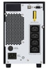 APC SRV2KI Uninterruptible Power Supply SRV2KI