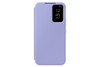 Samsung EF-ZA546CVEGWW A54 Smart View Wallet Case EF-ZA546CVEGWW